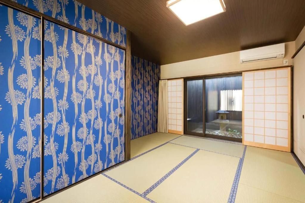 度假居 Daisenji Ing