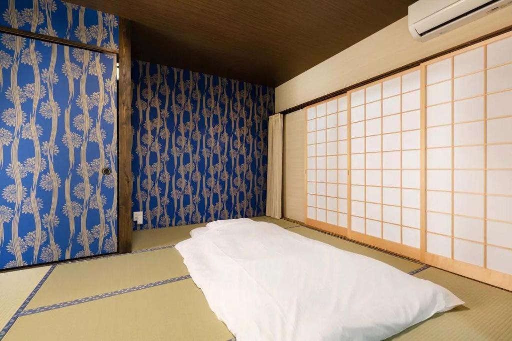Daisenji Ing * 京都